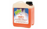 Gebo Liquid L tesniace roztok 2000 ml